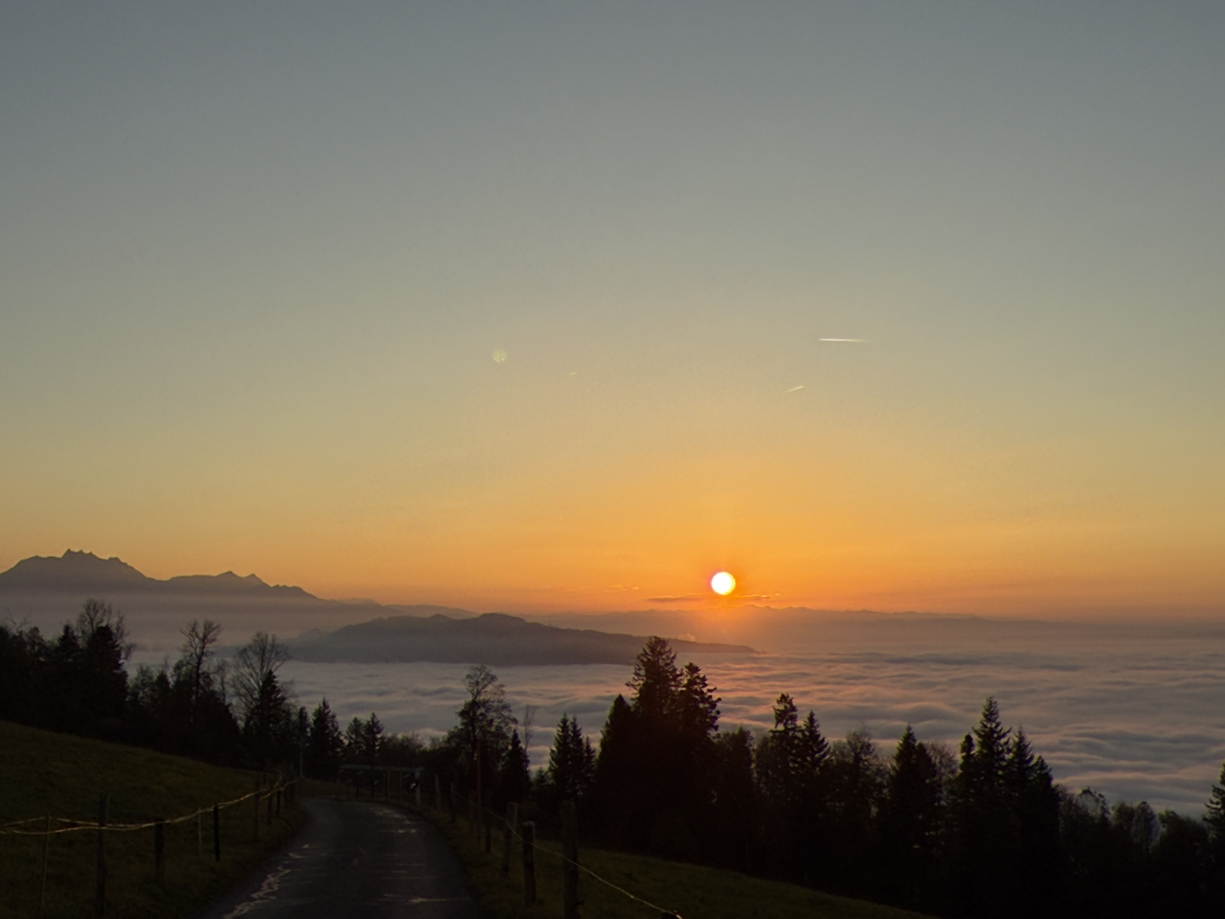Zug, Switzerland